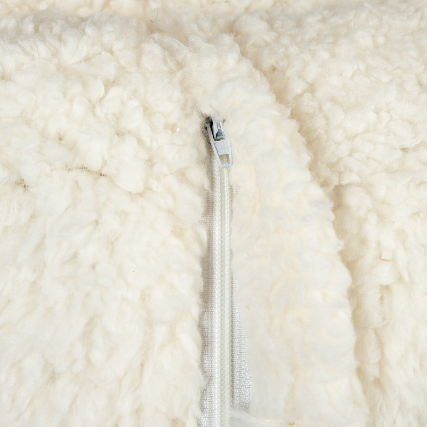 Wrangler® Lone Mountain Plush Sherpa Pillow