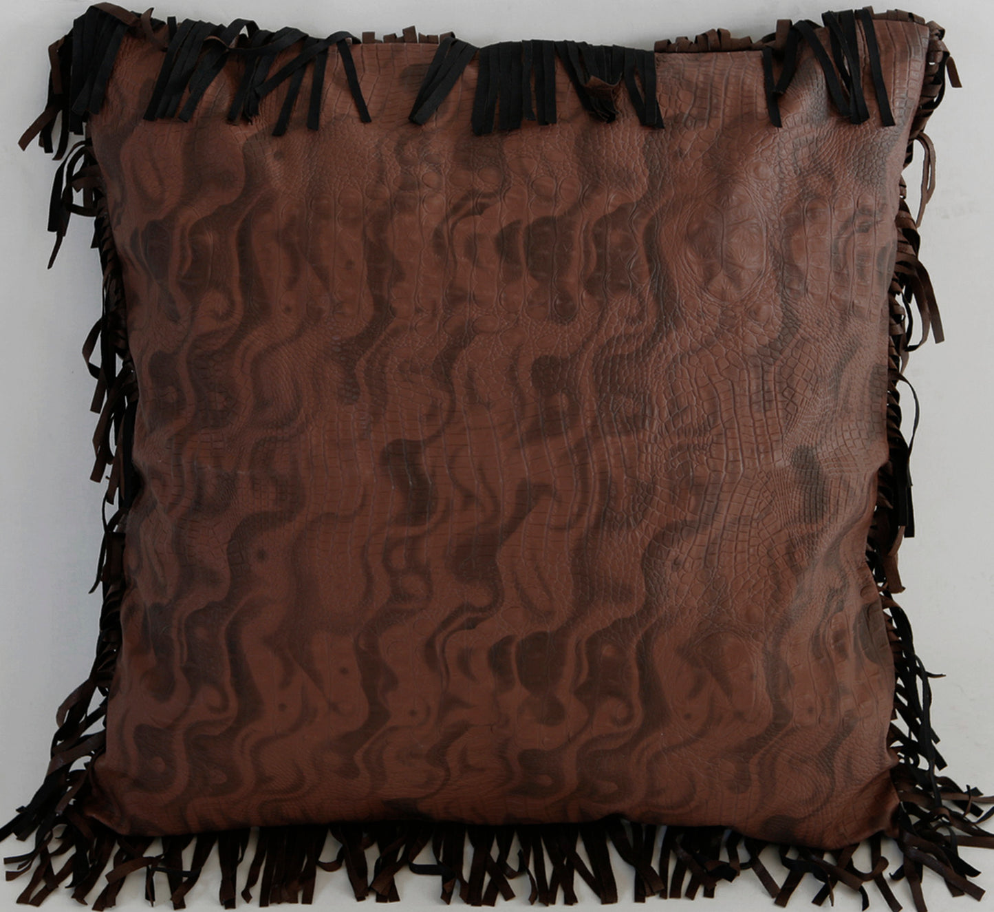 Cimarron Euro Sham