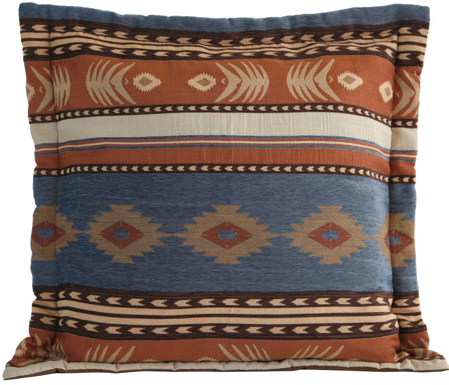 Sierra Euro Sham