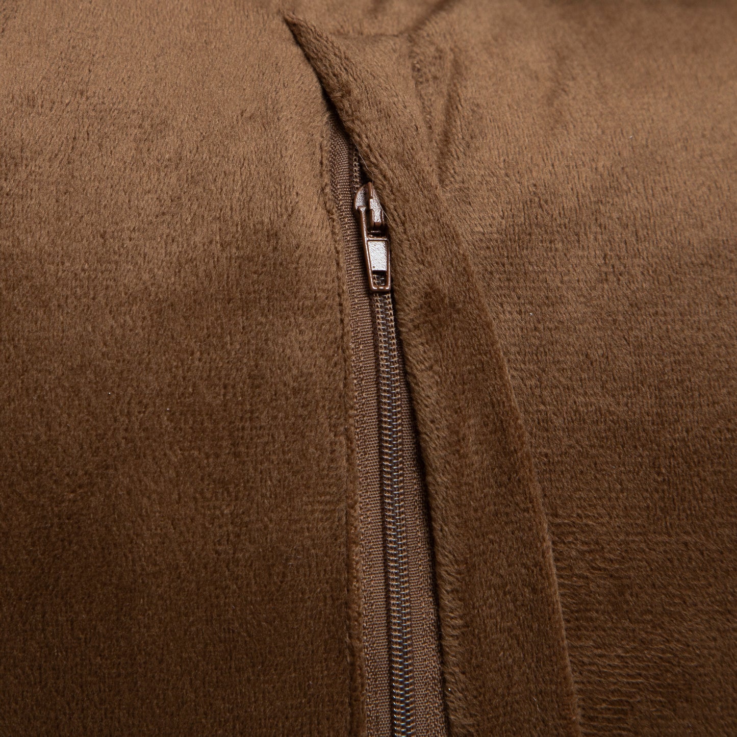 Hidden Cabin Pillow