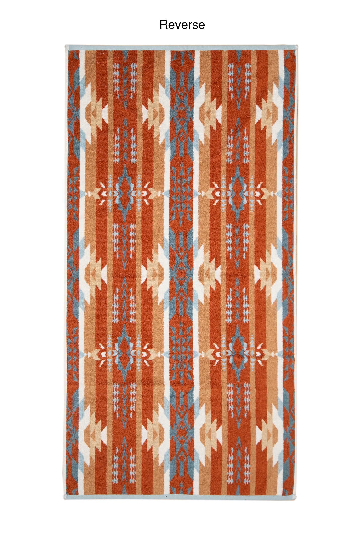 Pecos Towels