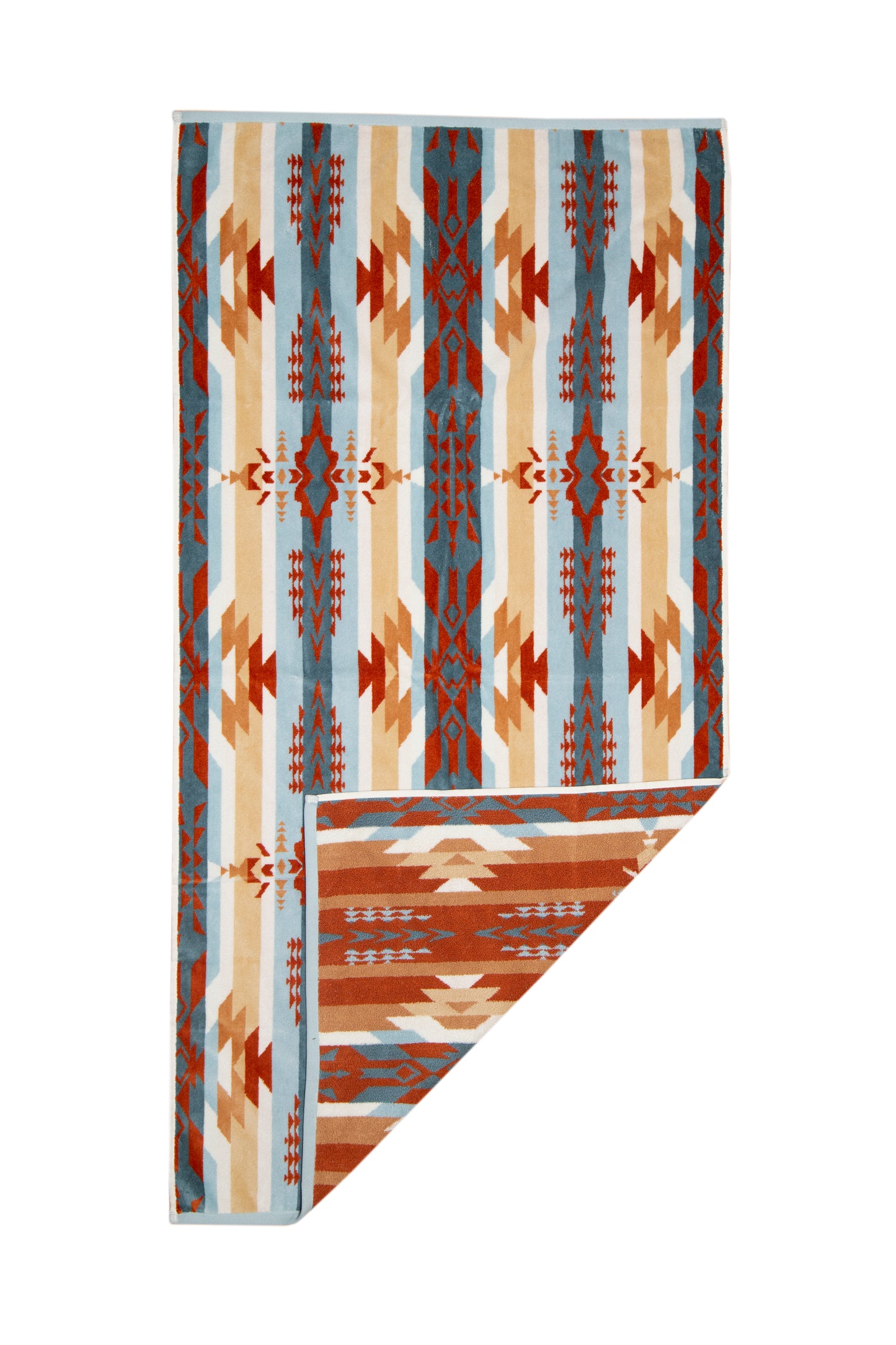 Pecos Towels
