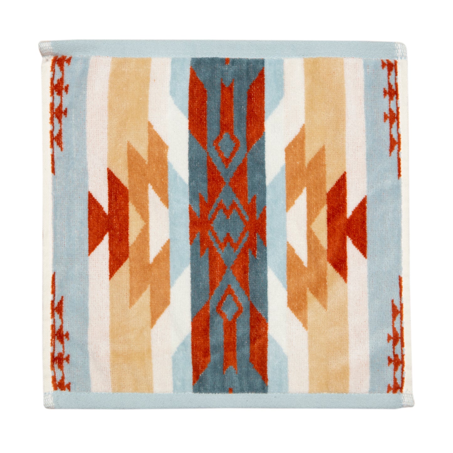 Pecos Towels