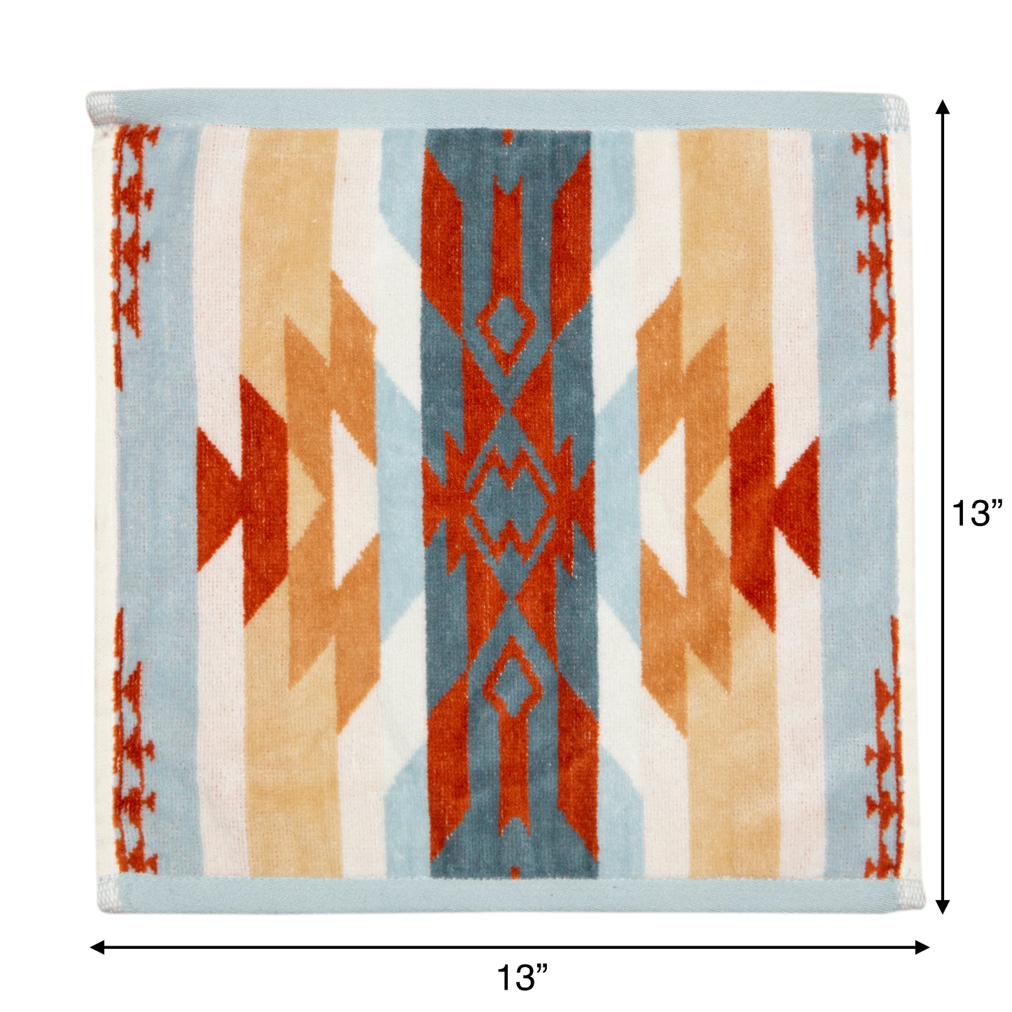 Pecos Towels