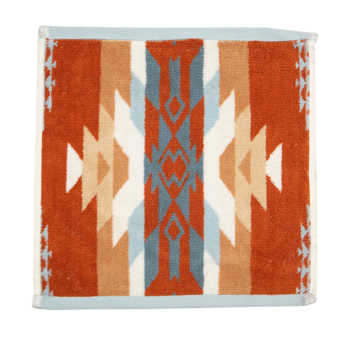 Pecos Towels
