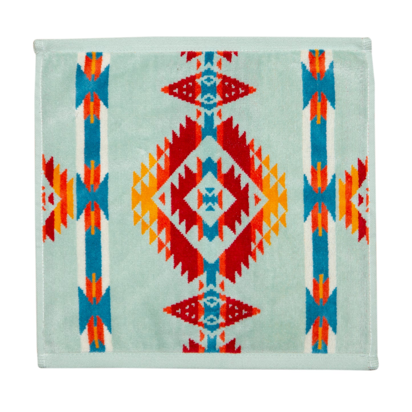 Rowan Towels