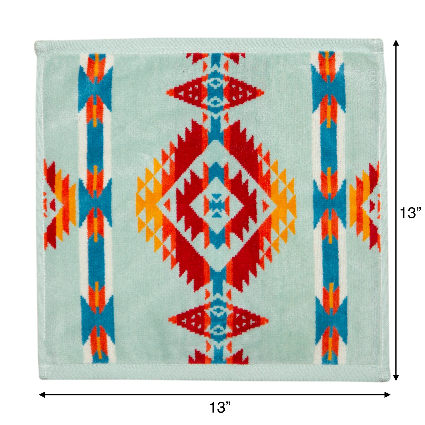 Rowan Towels