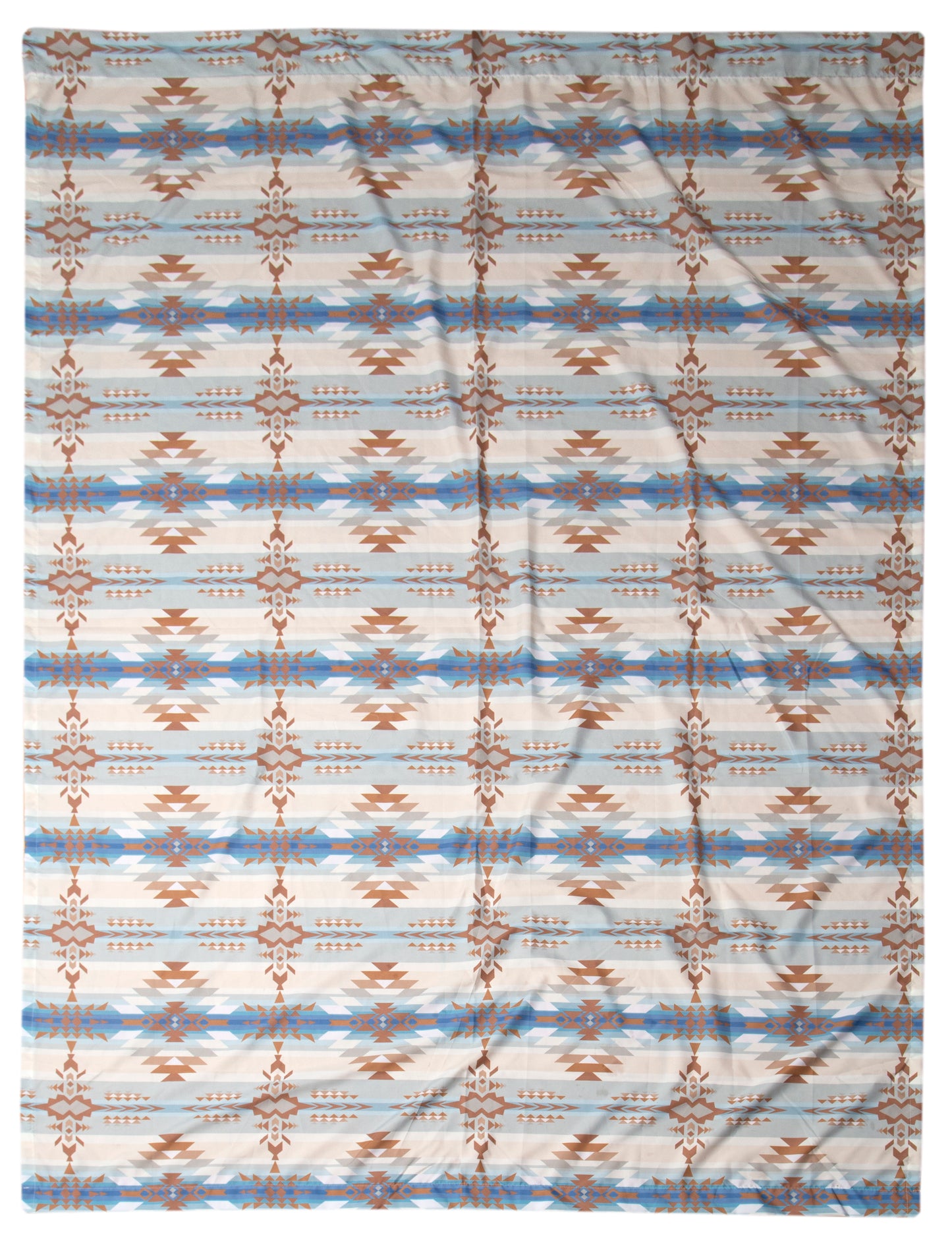 Stack Rock Curtains
