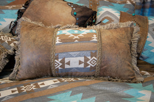Wrangler Mesa Daybreak Comforter Set