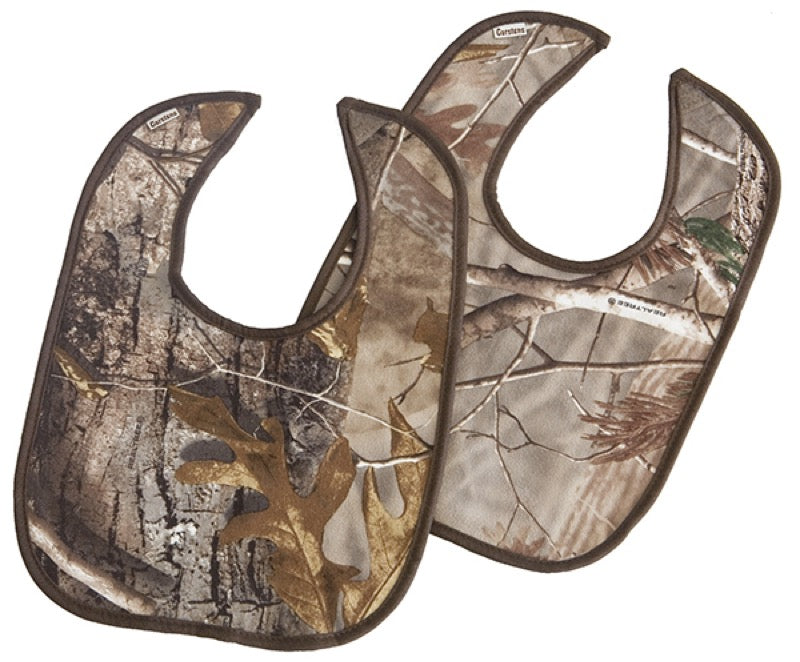 Realtree AP® Bibs