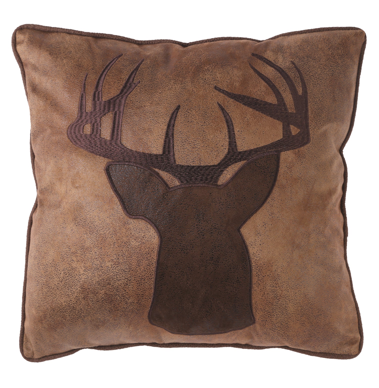 Pillows