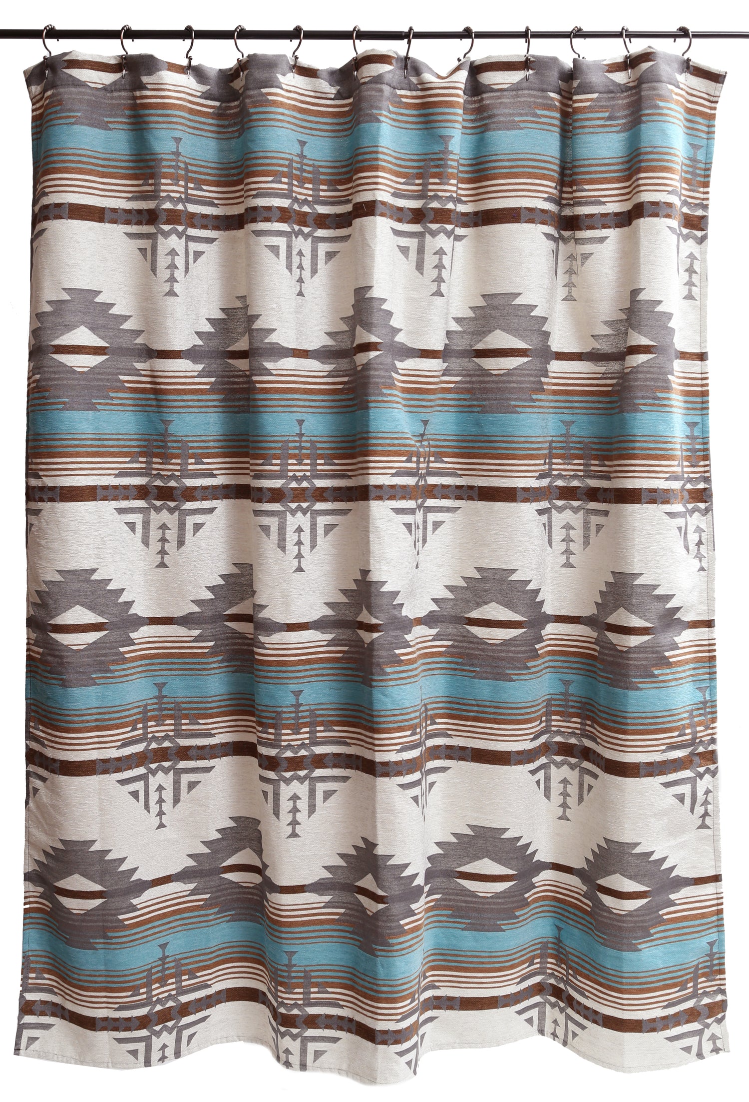 Shower Curtains