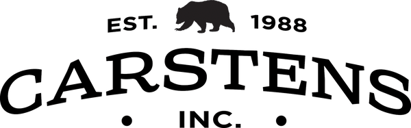 Carstens, Inc