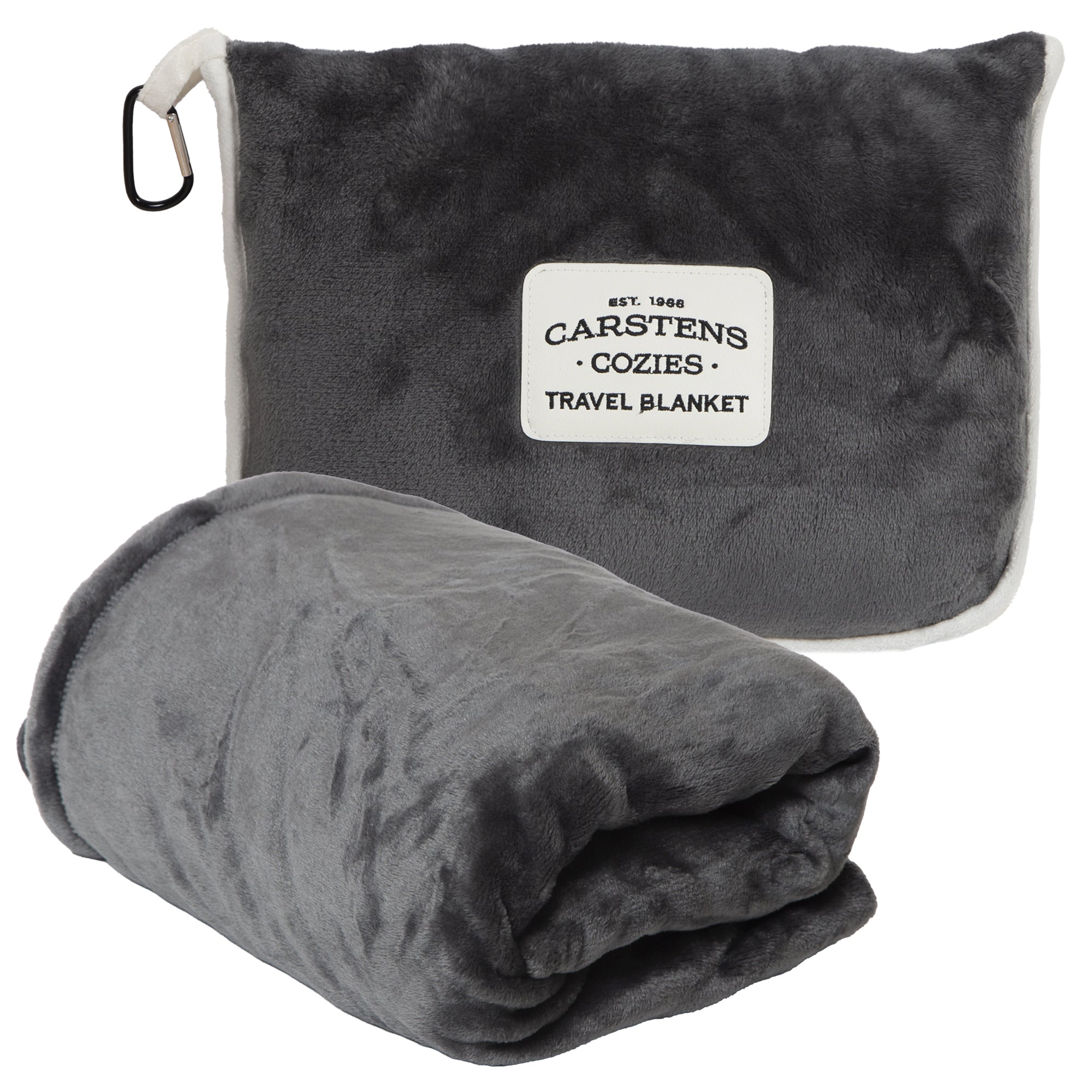 Carstens blankets sale