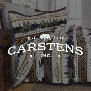 Montana Skies Comforter Set