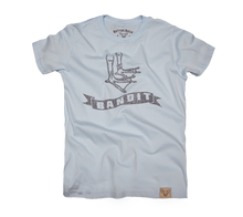 Load image into Gallery viewer, Bandit T-Shirt