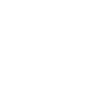 Deer Family Decal