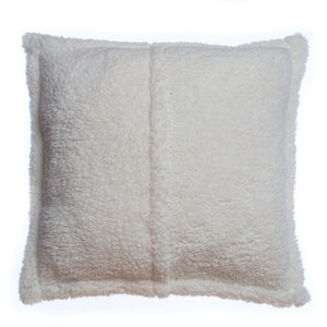 Free Rein Pillow