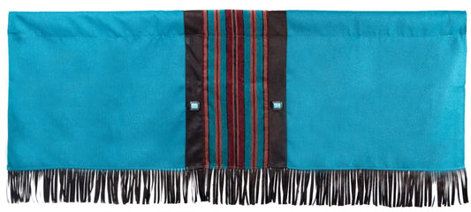 Canyon View Valance