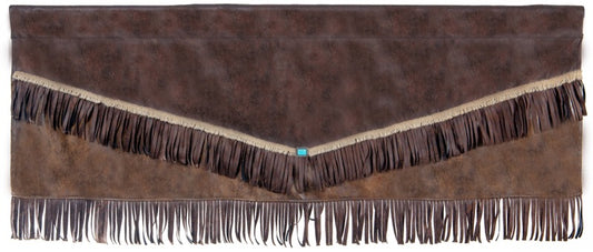 Cimarron Valance
