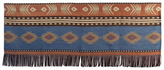 Sierra Valance