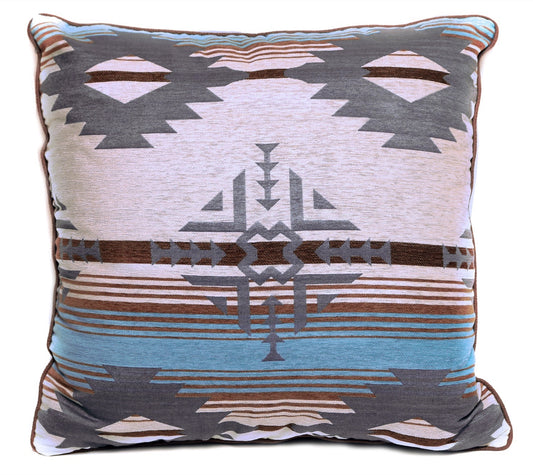 Badlands Sky Euro Sham