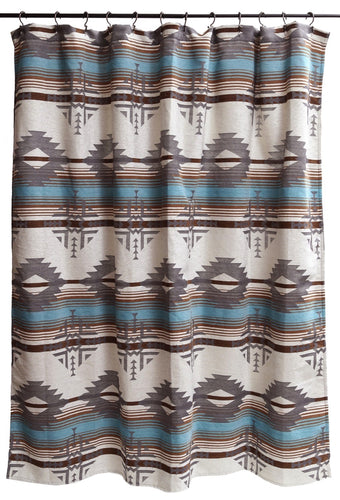 Shower Curtains – Carstens, Inc