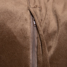 Load image into Gallery viewer, Bear &amp; Bear Buttons Pillow
