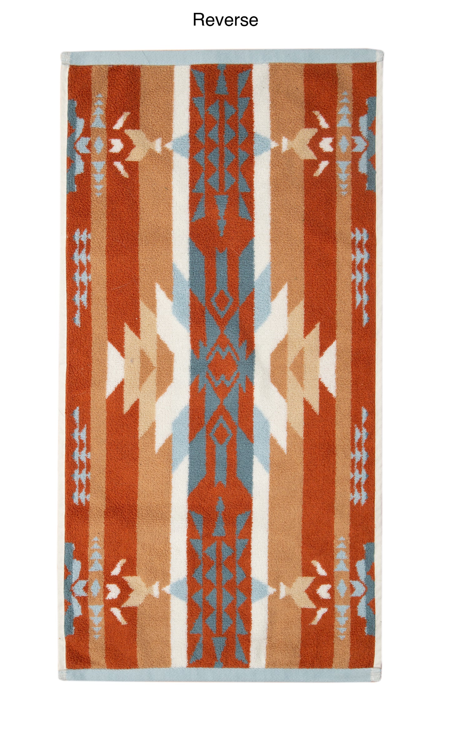 Pecos Towels