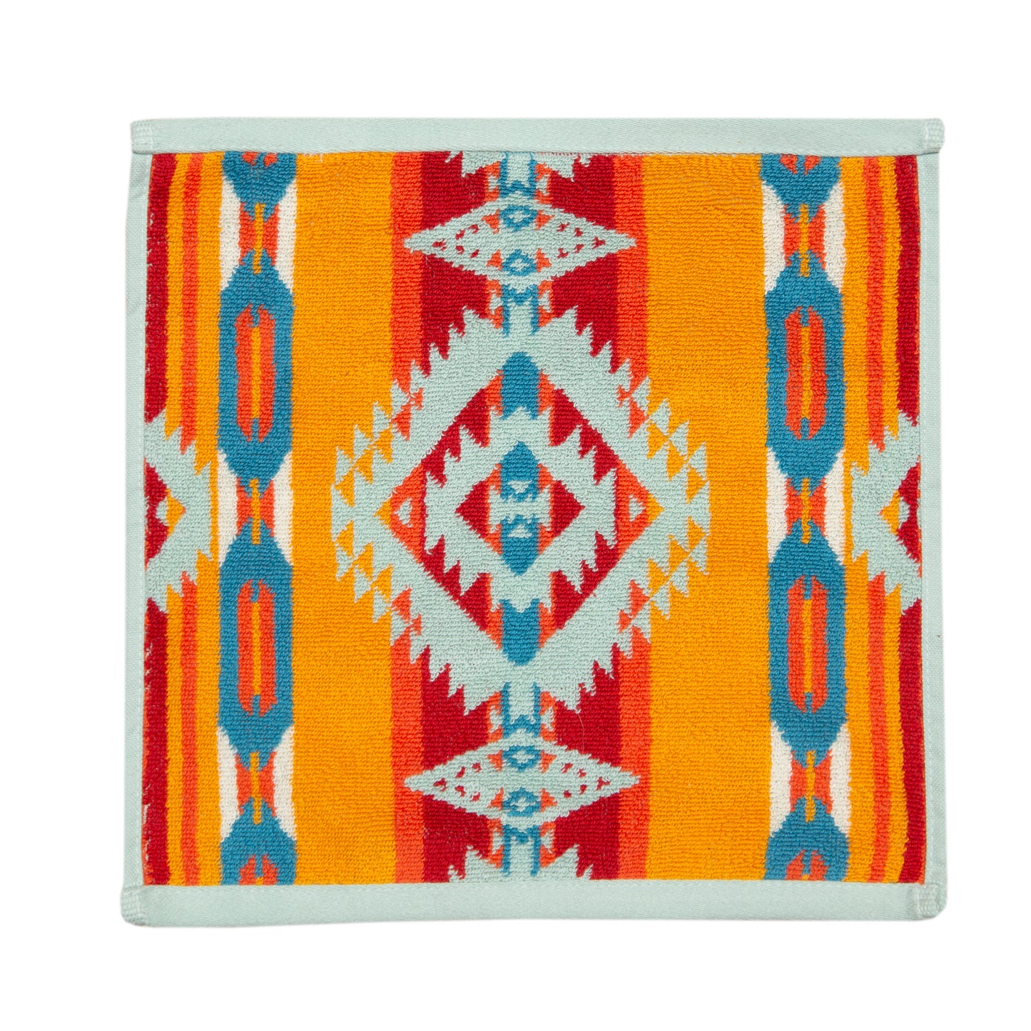 Rowan Towels