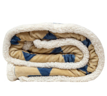 Load image into Gallery viewer, Blue River Southwest Throw