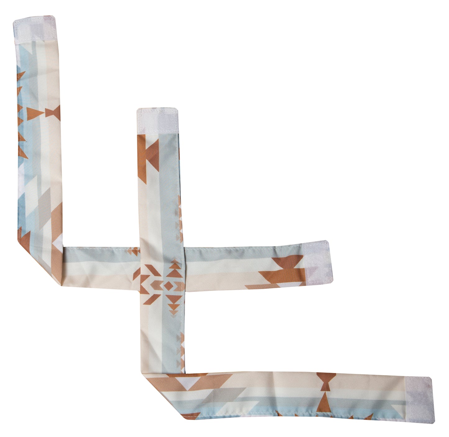 Stack Rock Curtains