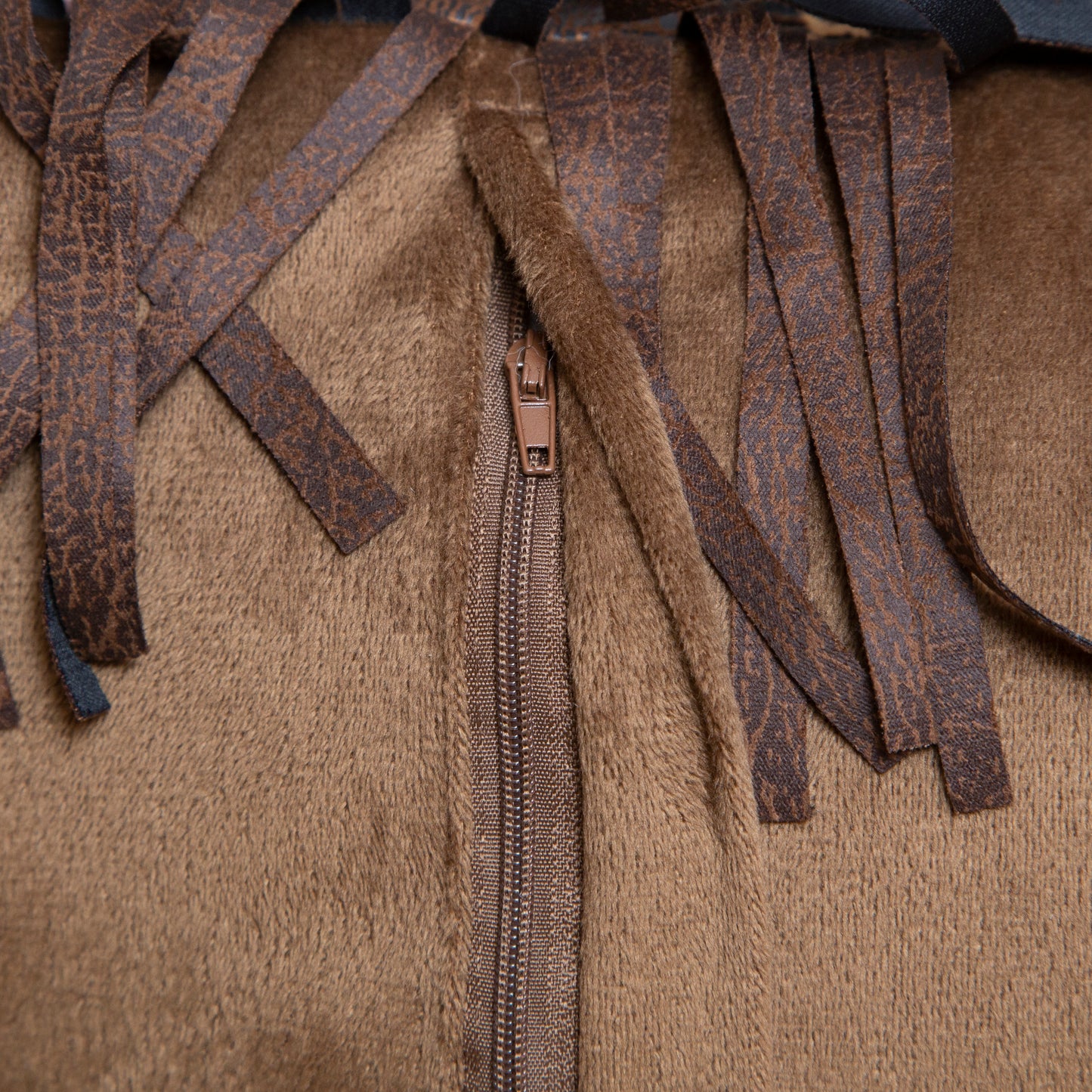 Wrangler® Western Patch Pillow