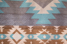 Load image into Gallery viewer, Wrangler Mesa Daybreak Comforter Set