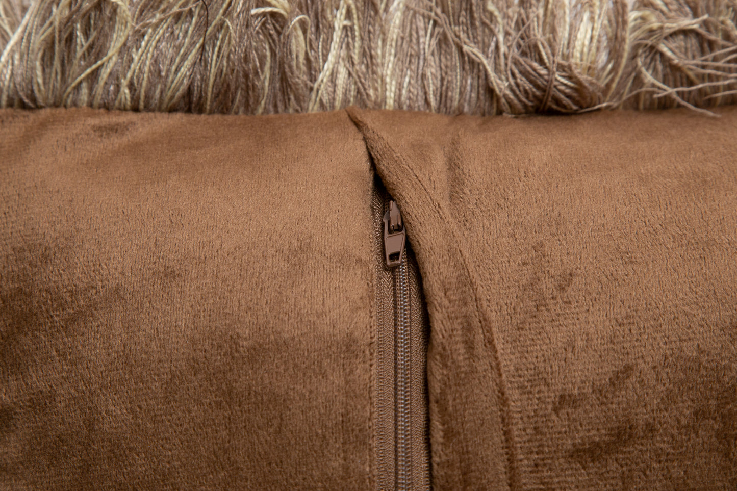 Wrangler® Mesa Daybreak 3 Conchos Pillow