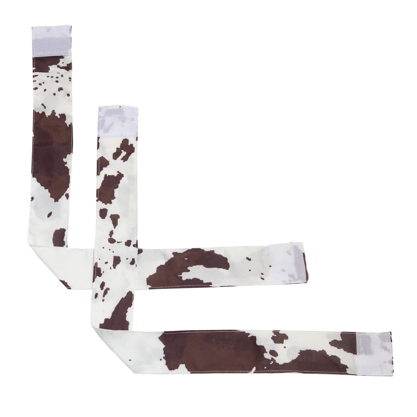 Wrangler® Cowhide Curtains
