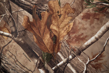 Load image into Gallery viewer, Realtree AP Camo Crib Set