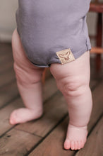Load image into Gallery viewer, Hunting&#39;s Future? Onesie